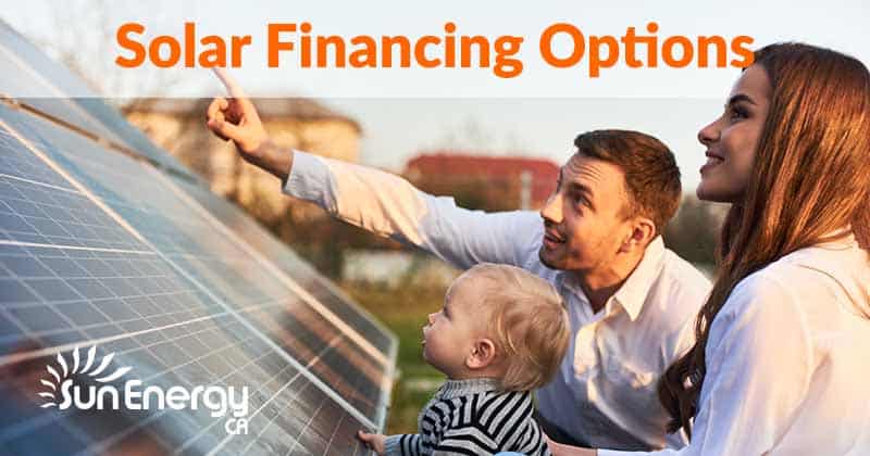 What is a Solar PPA?