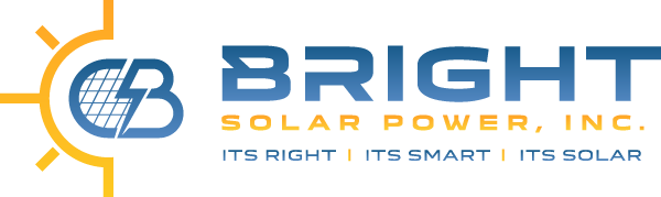 Bright Solar IO